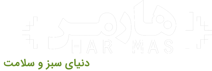 header-harmas-01-logo.png